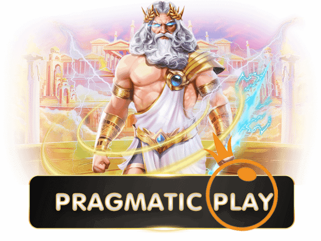 SLOT PP หรือ PRAGMATIC PLAY คืออะไร