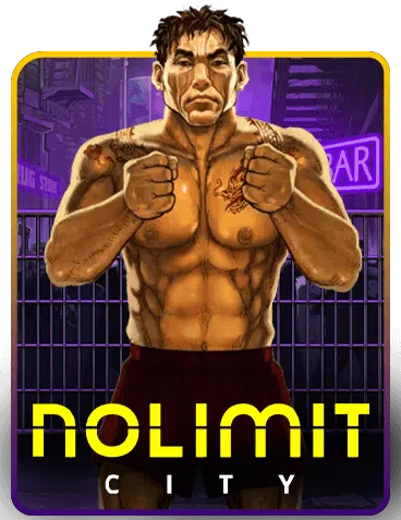 Nolimit