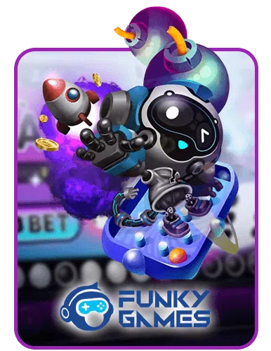 funky-game