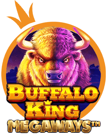 BUFFALO KING