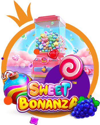 SWEET BONANZA