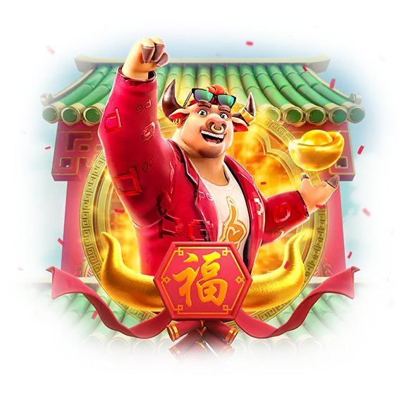 Fortune OX กติการของเกม