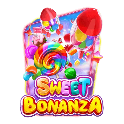 เทคนิคการเล่น Sweet Bonanza